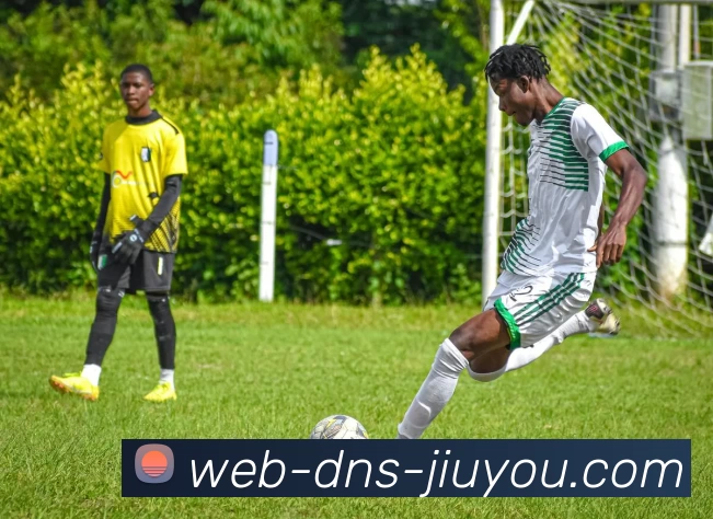 精彩回顾欧洲杯历届进球集锦带你重温足球盛宴的激情瞬间